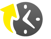 SmiloTIME Logo